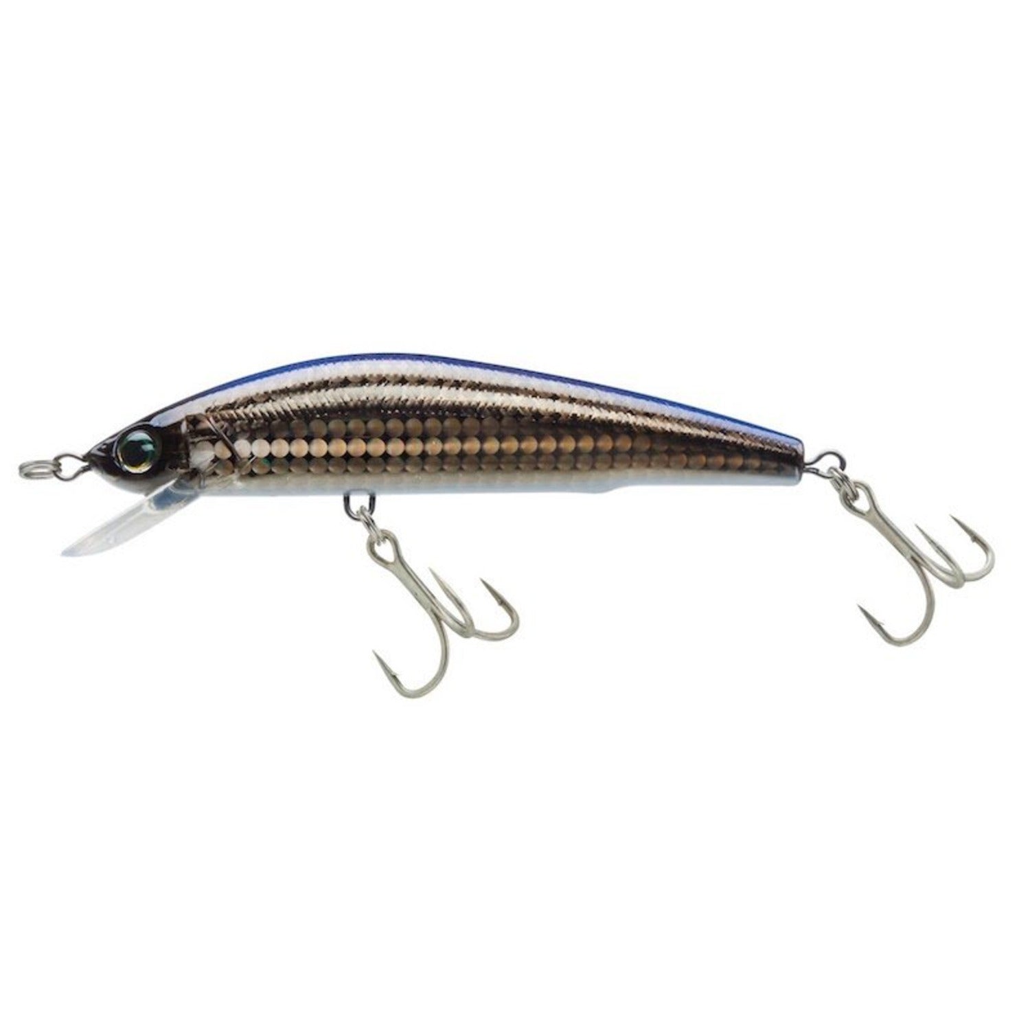 Yo-Zuri Mag Minnow Lures - J&H Tackle
