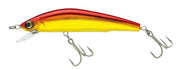 Yo-Zuri Mag Minnow Lures