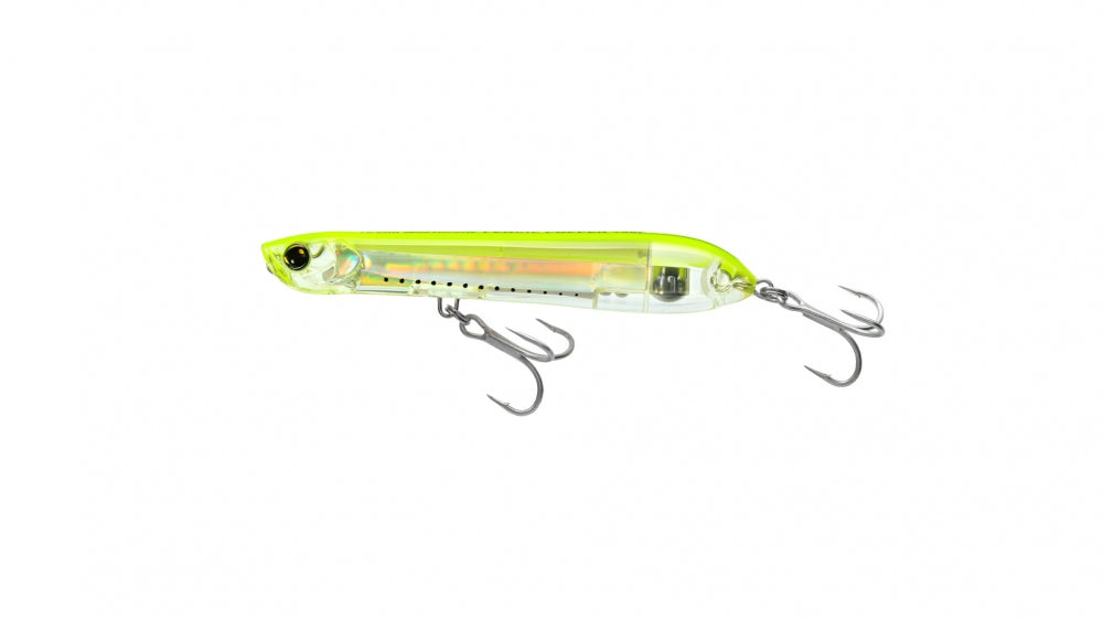 Yo-Zuri 3D Inshore Pencil Popper