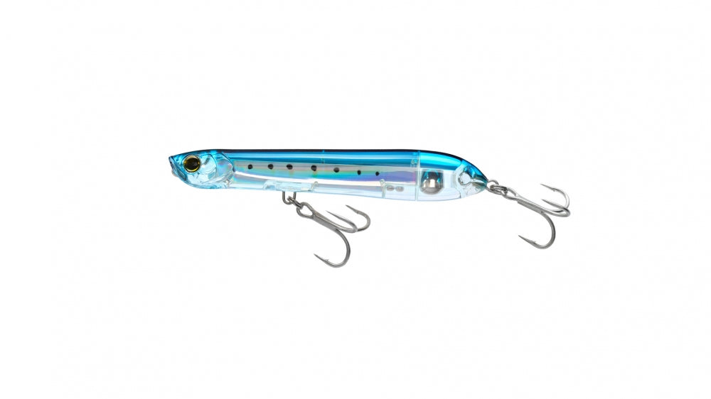 Yo-Zuri 3D Inshore Pencil Popper