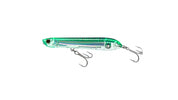 Yo-Zuri 3D Inshore Pencil Popper