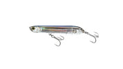 Yo-Zuri 3D Inshore Pencil Popper