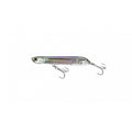 R1433-HMT_HMT