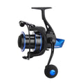 RA-6000-Rockaway-Matte-Blk-Reel-02_1