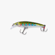 Rapala X-Rap Extreme Action Slashbait