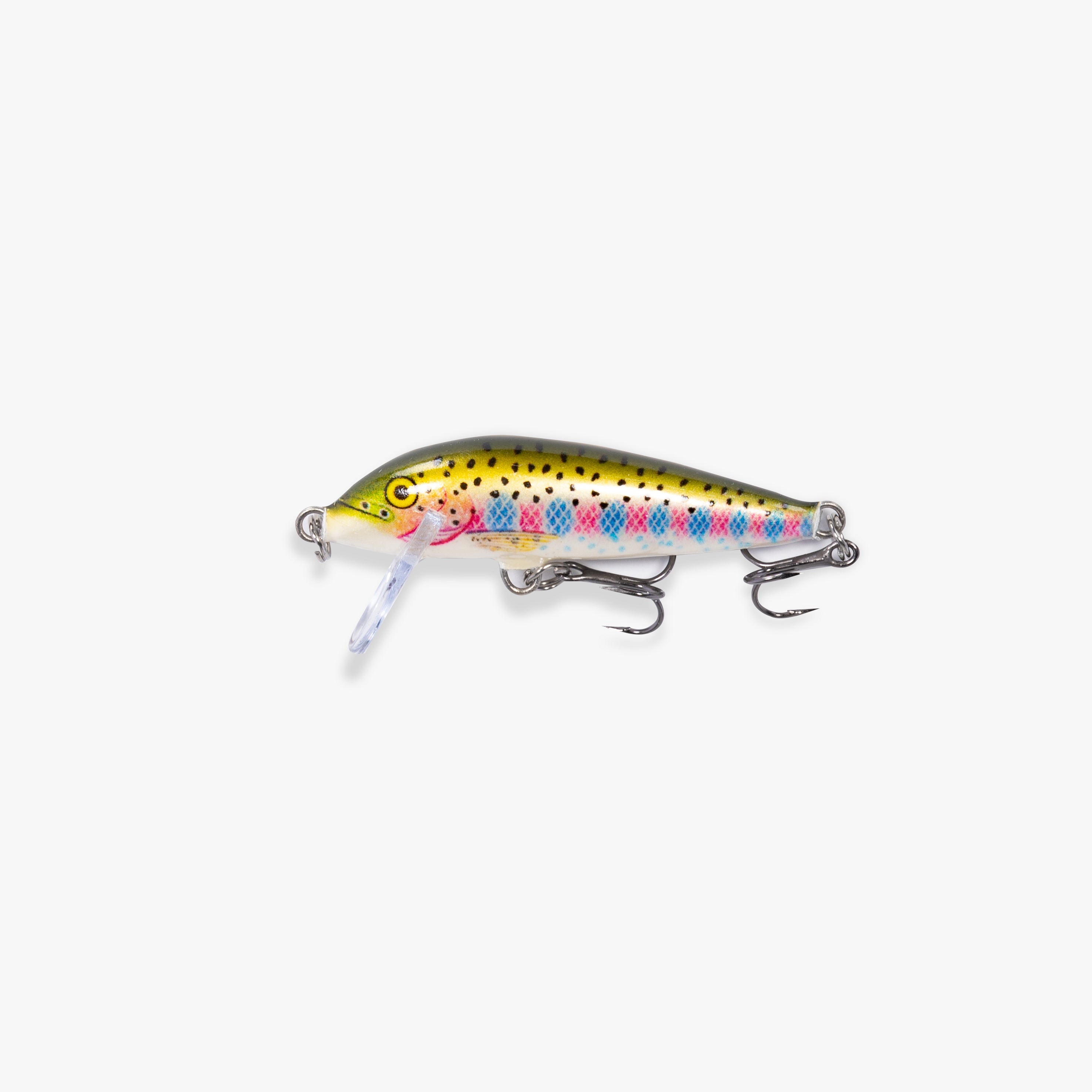 Rapala Countdown Jerkbait