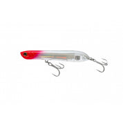 Yo-Zuri 3D Inshore Pencil Popper