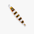 REDZEBRGLW-SIMANO-SARDINE-WAVER_1