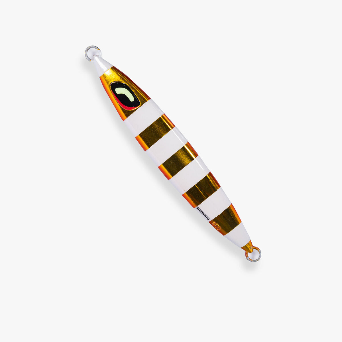 REDZEBRGLW-SIMANO-SARDINE-WAVER_1