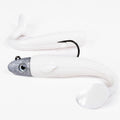 RONZ-ZFIN-3.5-WHITE_1