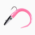 RonZ Original Original Series Pink