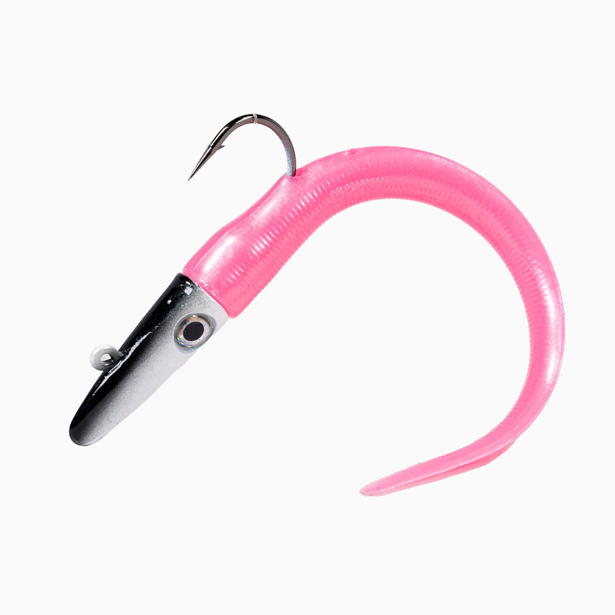 RonZ Original Original Series Pink