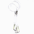 RR-DEEP-DROP-RIG-4123_1