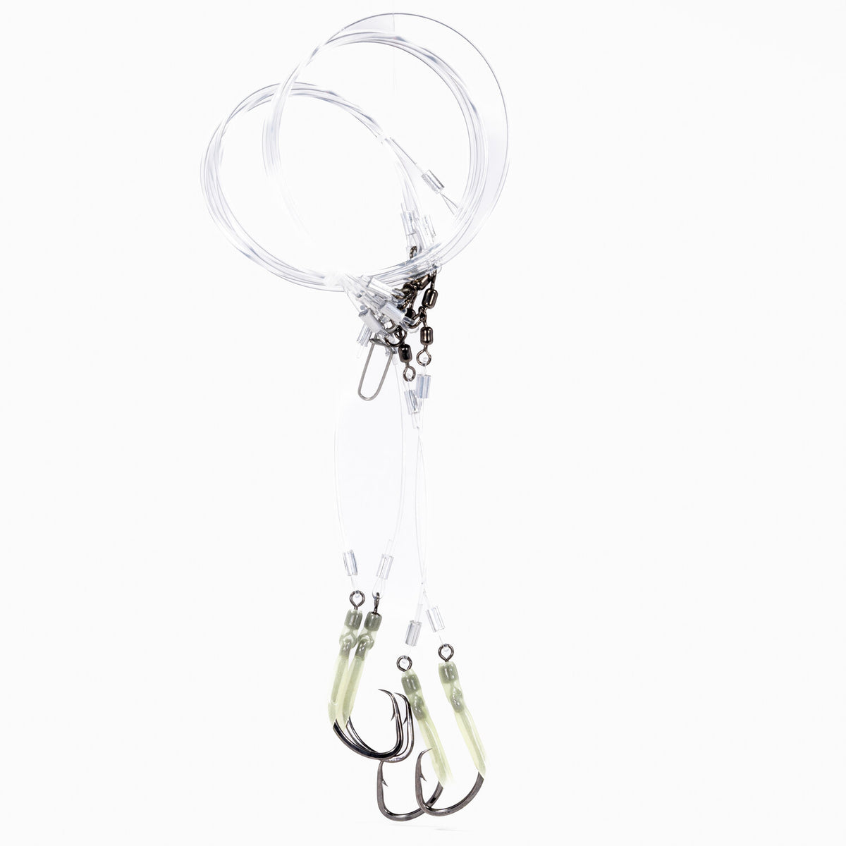 RR-DEEP-DROP-RIG-4123_1