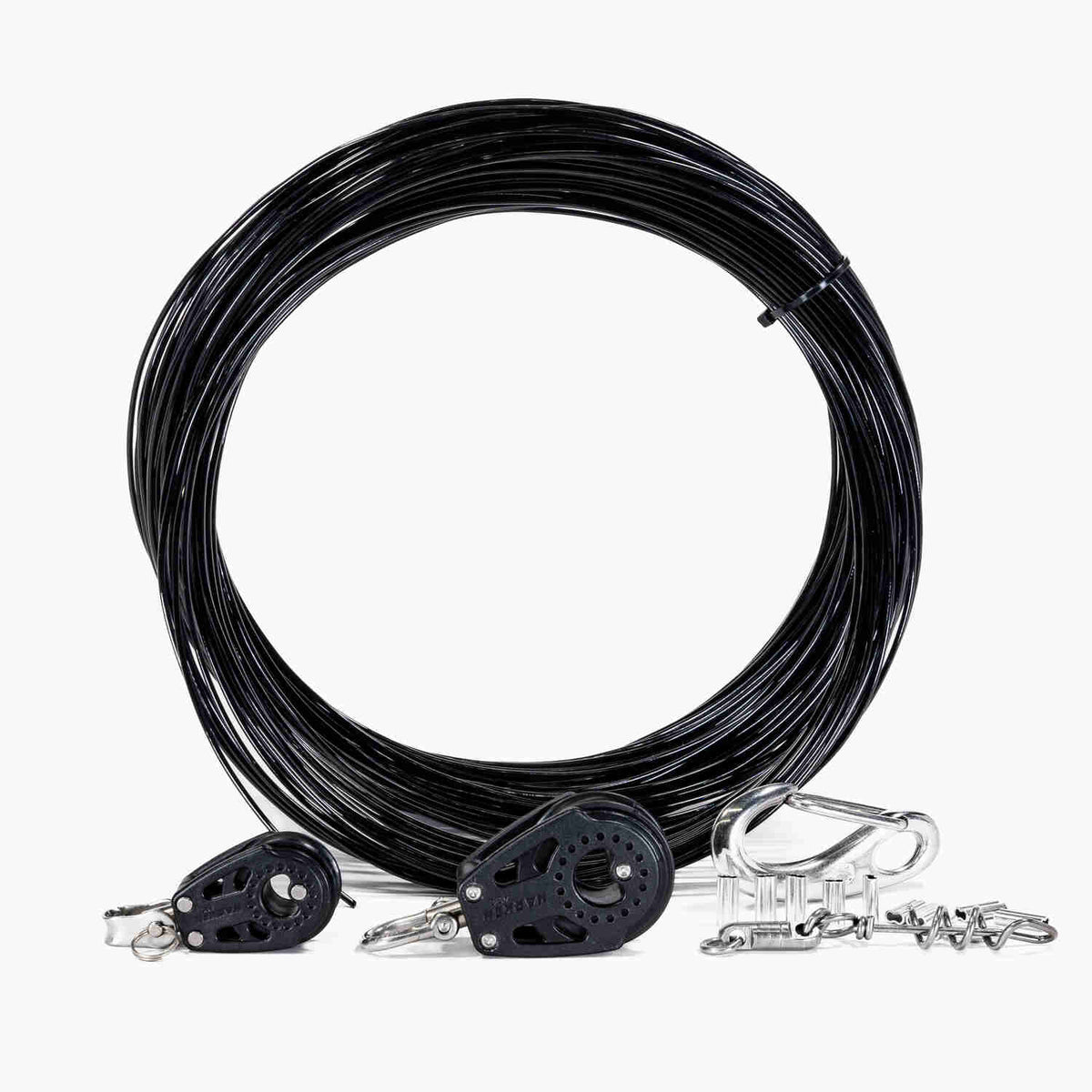 RUPP-DREDGE-RIGGING-KIT-0010_1