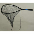 Ranger-2258B-Wading-Nets_1