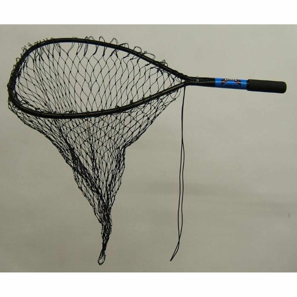 Ranger-2258B-Wading-Nets_1