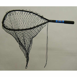 Ranger Wading Nets