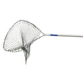 Ranger-351H-300-Series-Standard-Nets_1