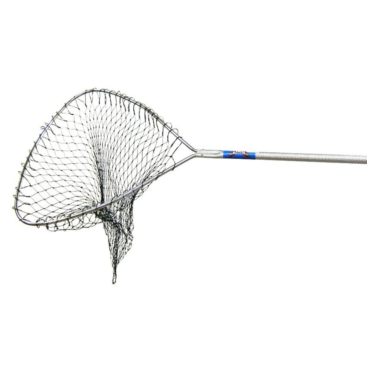 Ranger-351H-300-Series-Standard-Nets_1