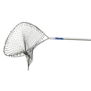Ranger 300 Series Standard Nets