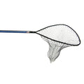 Ranger-491RR-Ranger-Ruler-Walleye-Bass-Nets_1