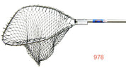 Ranger Big Game Landing Nets