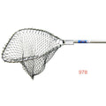 Ranger-978-Big-Game-Landing-Nets_1