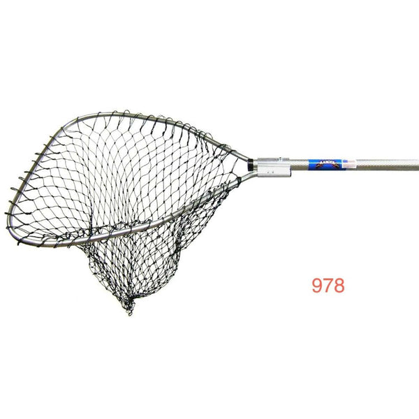 Ranger Products Big Game Net