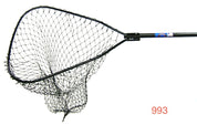 Ranger Big Game Landing Nets