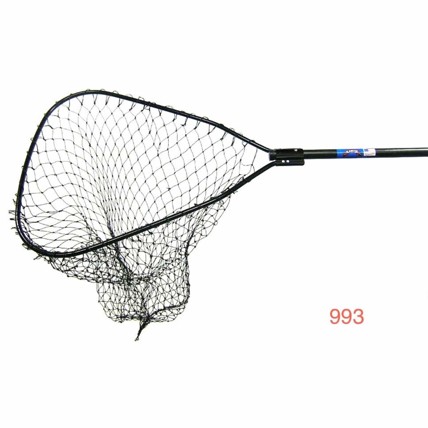 Ranger Big Game Landing Nets