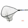 Ranger-993-Big-Game-Landing-Nets_1