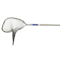 Ranger-Aluminum-Handle-Crab-Nets_1