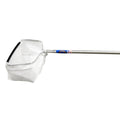 Ranger-Live-Bait-Nets_1