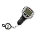 Rapala-50-Lb-Touch-Screen-Scale_1