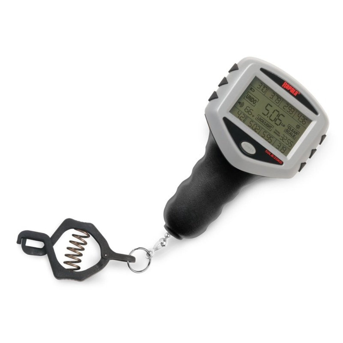 Rapala-50-Lb-Touch-Screen-Scale_1