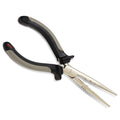 Rapala-6-1-2-Inch-Fishermans-Pliers_1