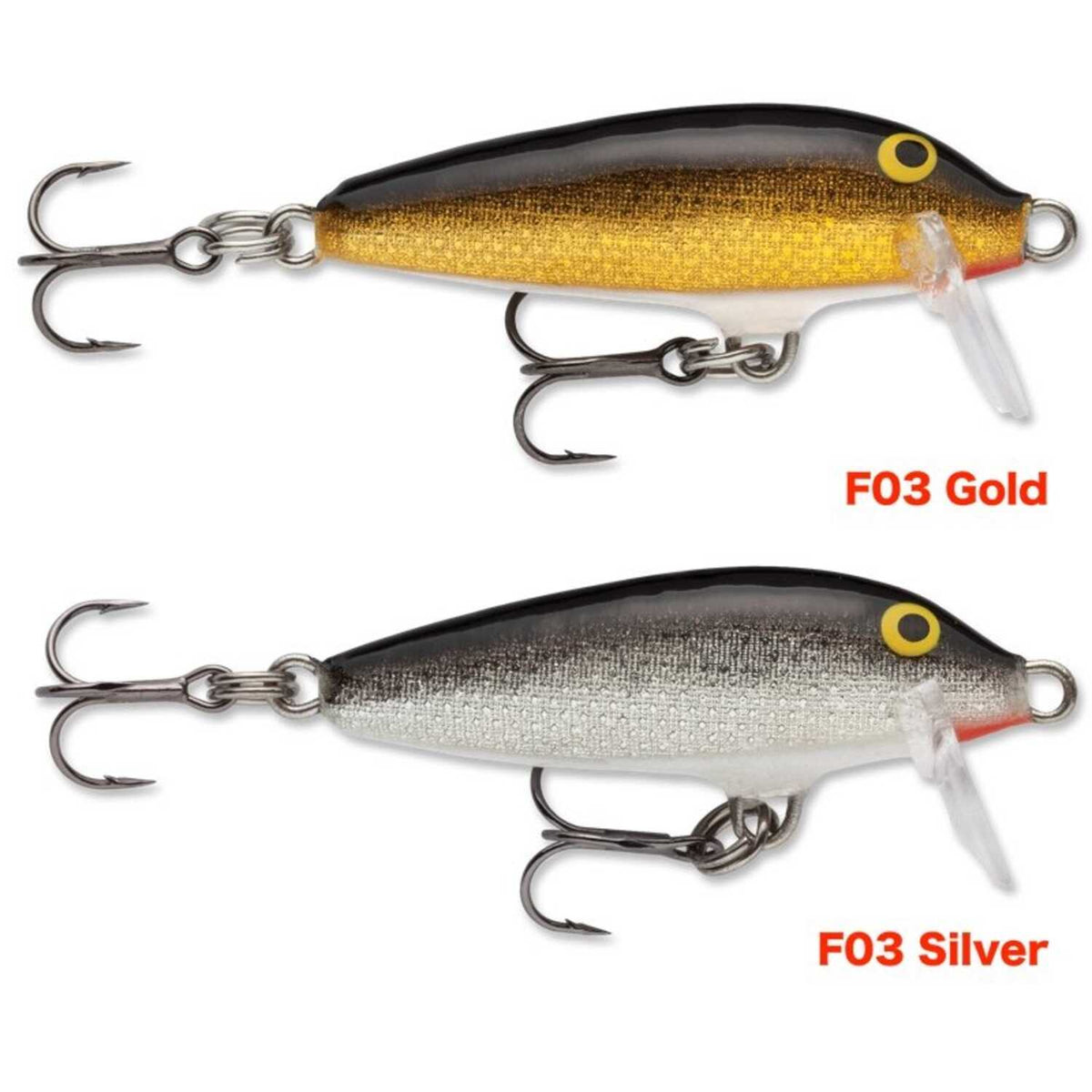 Rapala-F03-Original-Floater_1