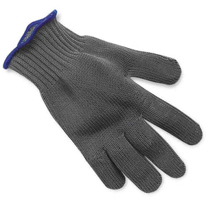 Rapala Fillet Glove