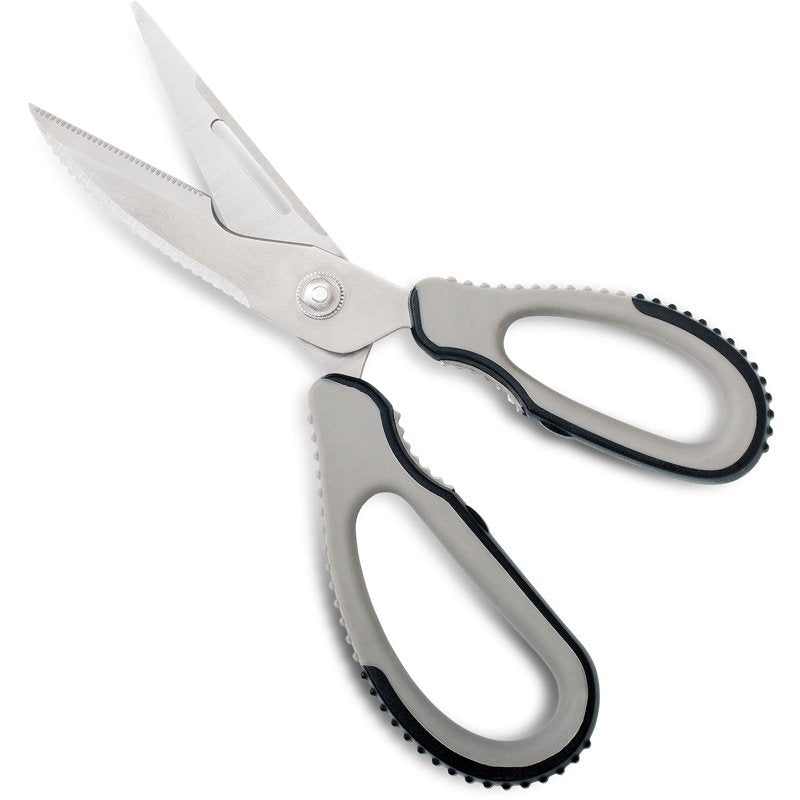 Rapala Fish and Game Shears