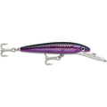 Rapala-Husky-Magnum-Lures-Purple-Mackerel-hmag25pm_1