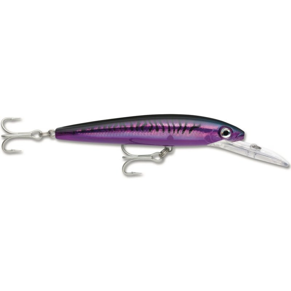Rapala-Husky-Magnum-Lures-Purple-Mackerel-hmag25pm_1