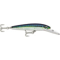 Rapala-Husky-Magnum-Lures-Sailfish-UV-hmag25sfu_1