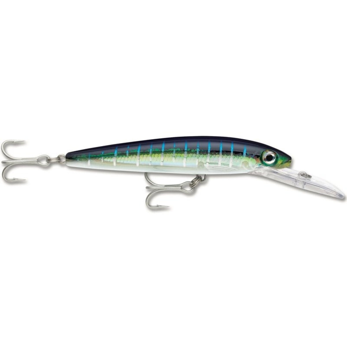 Rapala-Husky-Magnum-Lures-Sailfish-UV-hmag25sfu_1