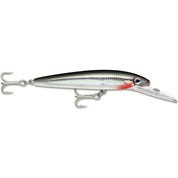 Rapala Husky Magnum