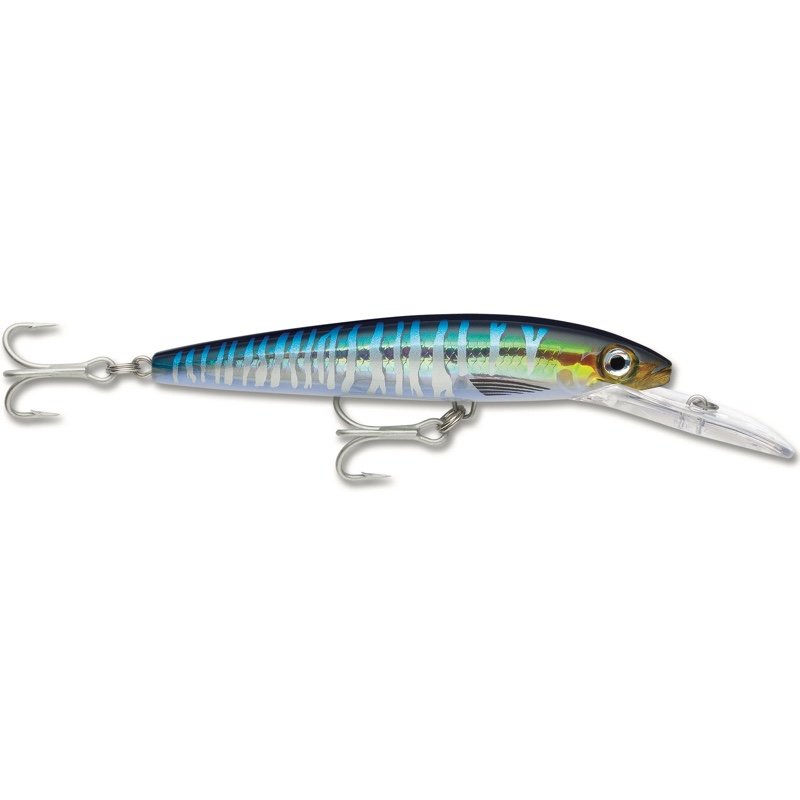 Rapala Husky Magnum