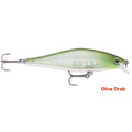 Rapala-Shadow-Rap-Shad_1_1