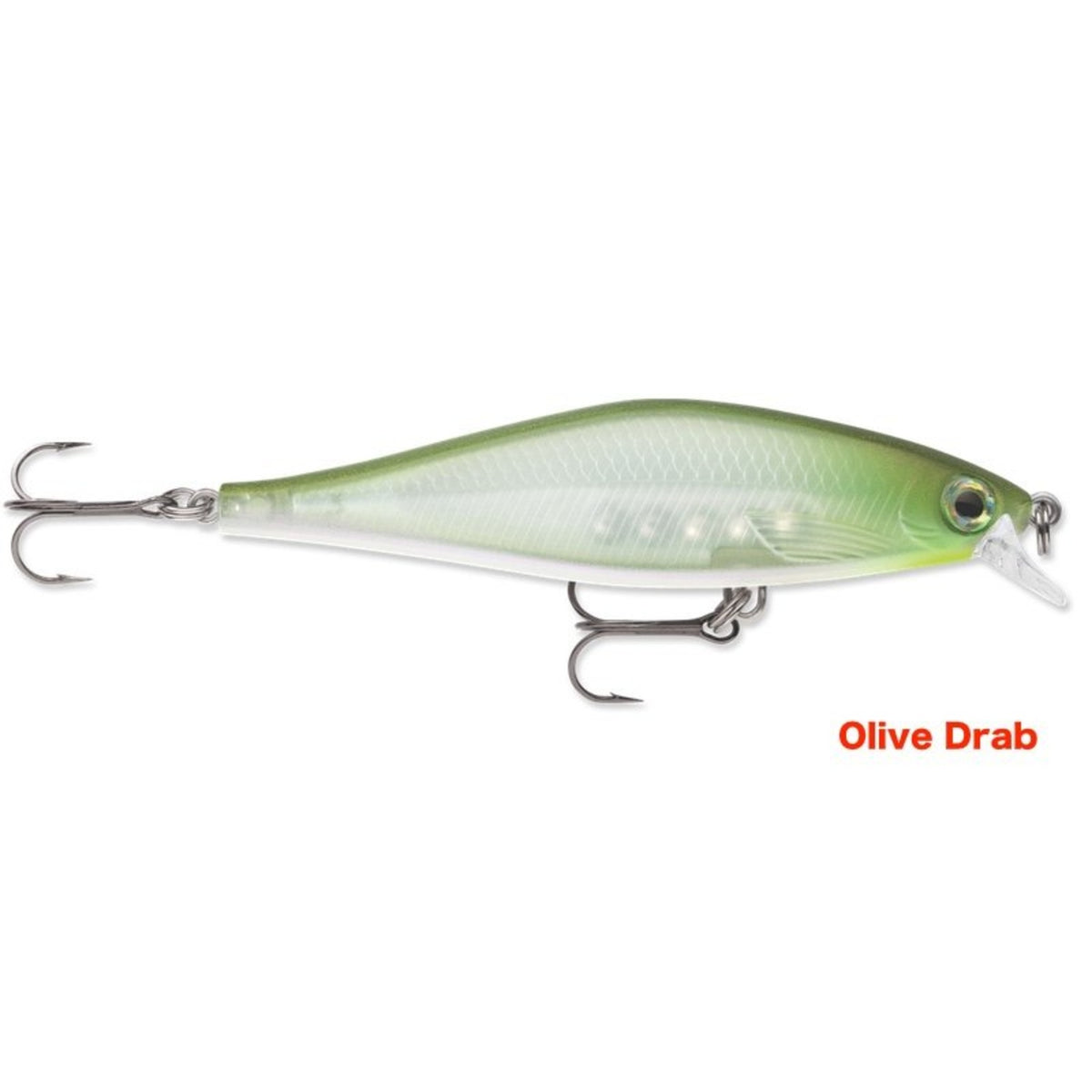Rapala-Shadow-Rap-Shad_1_1