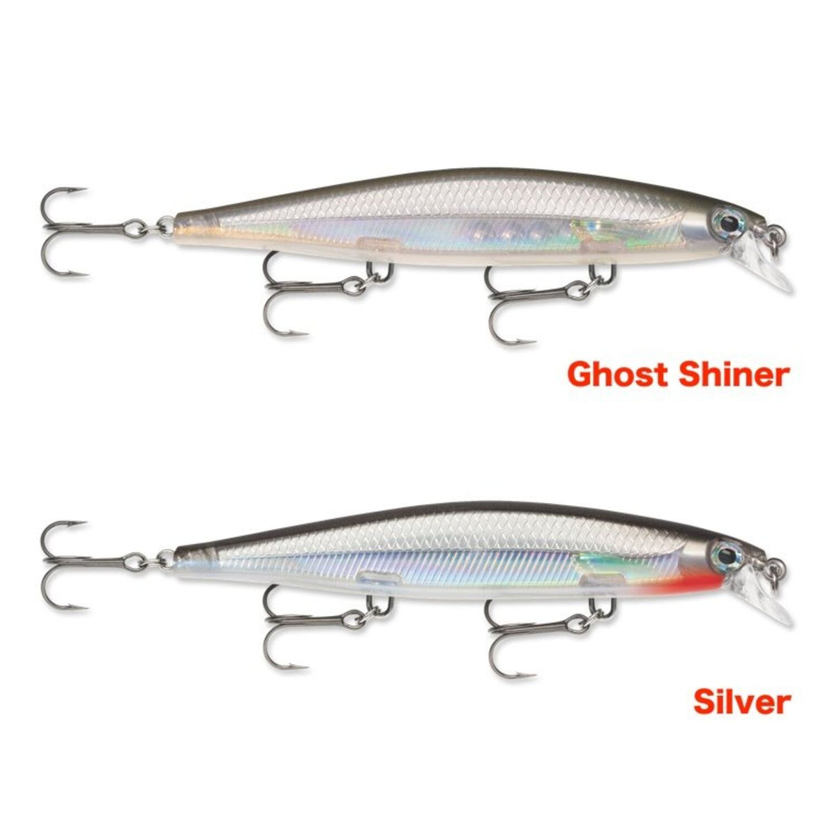 Rapala-Shadow-Rap_1