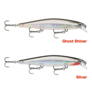Rapala Shadow Rap